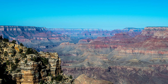 Grand Canyon set 218