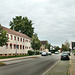 Bachstraße (Oberhausen-Buschhausen) / 6.09.2020