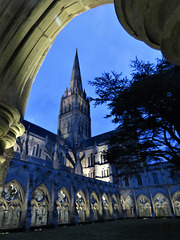 salisbury cathedral (16)