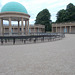 hin[22] - bandstand in Eaton Park
