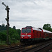 BÖ0034342