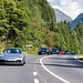 Porsche Tour  2025