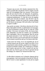 Le cancer de Gaïa - Page 299