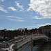 Dublin, Ha'penny Bridge