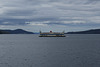 Bruny Island Ferry