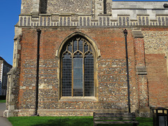 chelmsford cathedral, essex  (57)