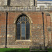 chelmsford cathedral, essex  (57)