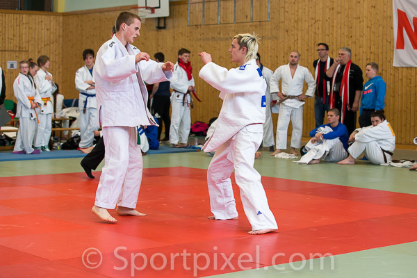 oster-judo-0365 17122321726 o