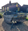 Derek Jarman's Garden