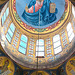 Svyat Uspenskyi Orthodox Cathedral