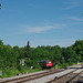 BÖ0034344