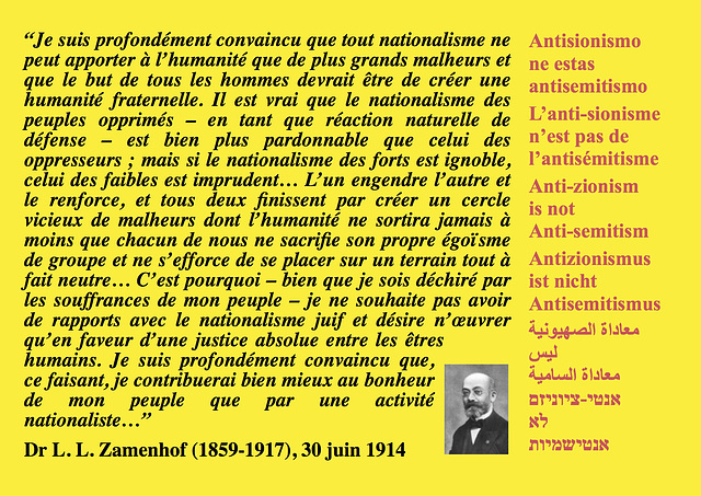 Zamenhof-antisionismo-FR