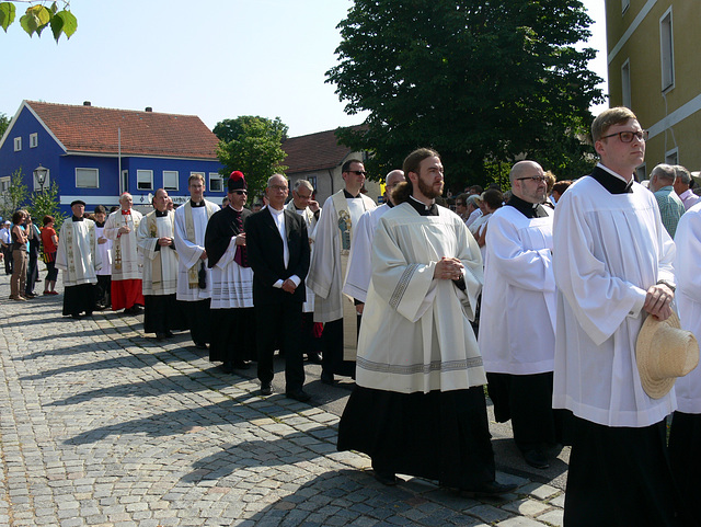 Primiz in Leonberg