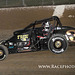 IMG 2108 copy