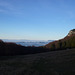 20151111 Rando Vercors Col de Montaud (123) al