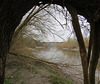 grosvenor bridge, chester