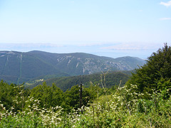 2006-06-10 Kroatien 030