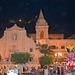 Taormina-Church San Giuseppe