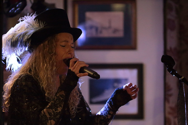 EOS 6D Peter Harriman 21 53 24 08902 StevieNicks unproc