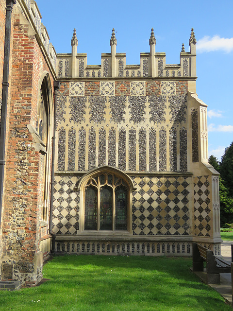 chelmsford cathedral, essex  (56)