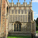 chelmsford cathedral, essex  (56)