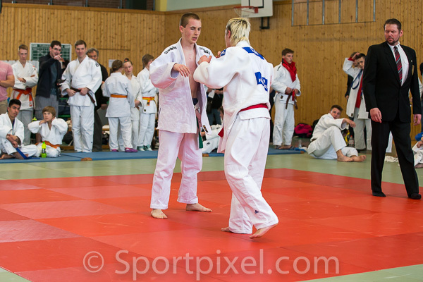 oster-judo-0366 17146680102 o