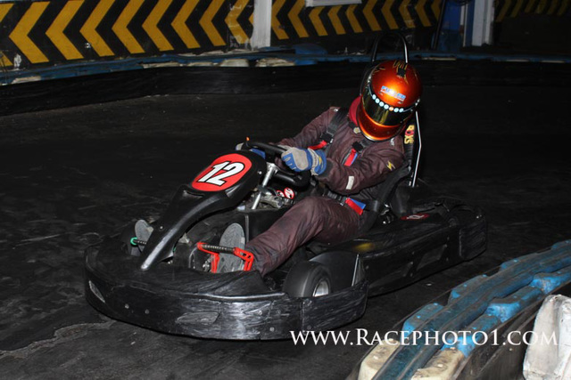 IMG 9223 copy