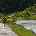 20160611 -18 Rando Meribel Les allues Jour5 (5)