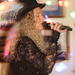 EOS 6D Peter Harriman 21 52 47 08901 StevieNicks unproc