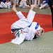 oster-judo-0367 16528104053 o