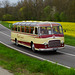 Omnibustreffen Sinsheim Speyer 2023 676