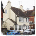 Three Tuns House, 6 High Street, Steyning, West Sussex - 10 3 2024