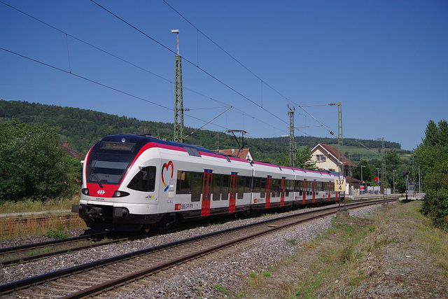 BÖ0036016 BÖ0036016