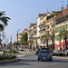 Cannes, France Cannes, France