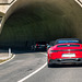 Porsche Tour  2025