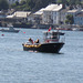 Appledore to Instow ferry