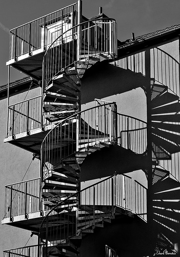 Licht und Schatten (PiP)