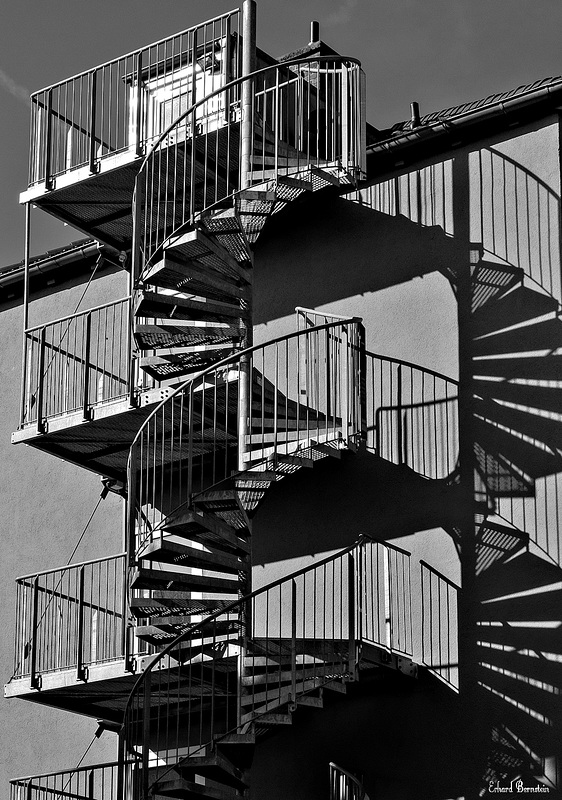 Licht und Schatten (PiP)