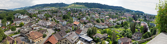 180521 Burgdorf panorama