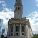 Auckland Town Hall