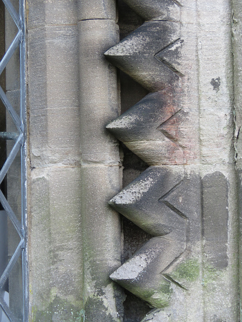 tissington church, derbs (25)