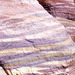 Sinai  Colored Canyon-1981