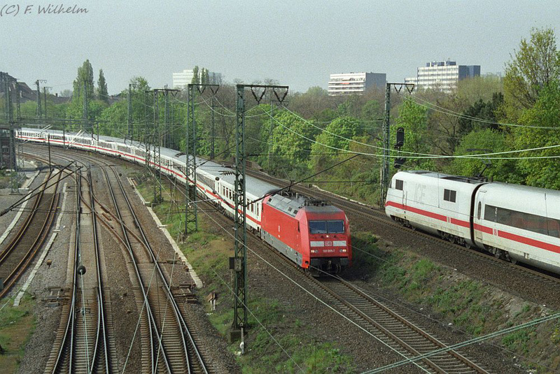 BÖ0018546