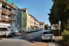 Kirchplatz (Castrop-Rauxel-Henrichenburg) / 11.09.2022