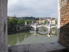 Tiber