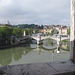 Tiber