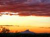 Picacho Peak