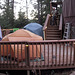 Deck Camping (1)