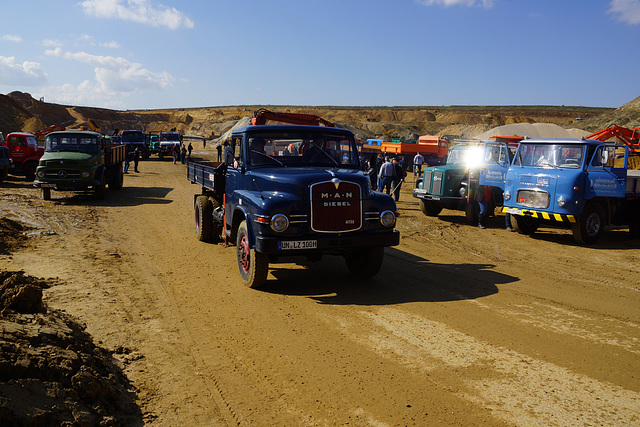 Kippertreffen Geilenkirchen 2016 598