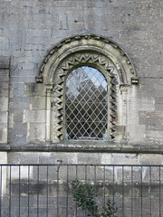 tissington church, derbs (26)